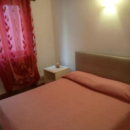 Centro Apartament