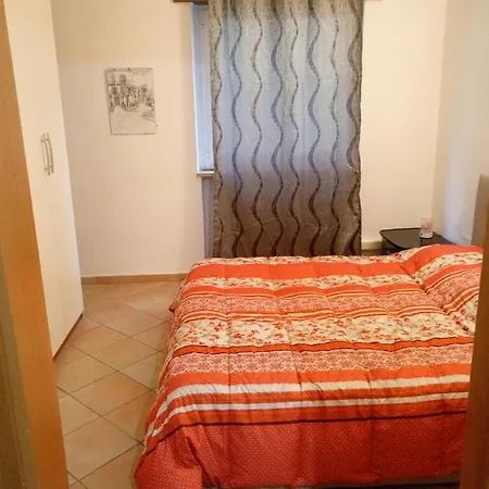 Centro Bari